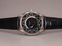 2026-03-24 - PL3240012.JPG